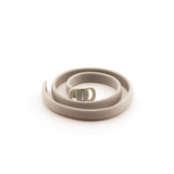 Flea Collar-UW-YL-006