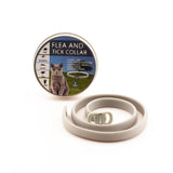 Flea Collar-UW-YL-005