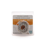Flea Collar-UW-YL-007