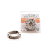 Flea Collar-UW-YL-007