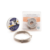 Flea Collar-UW-YL-008