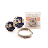 Flea Collar-UW-YL-008