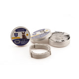 Flea Collar-UW-YL-008