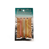Mosquito Repellent Bracelet-UW-YL-104