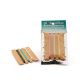Mosquito Repellent Bracelet-UW-YL-104