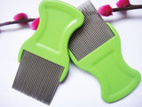 Lice Comb-UW-M005-001