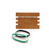 Mosquito Repellent Bracelet-UW-YL-104