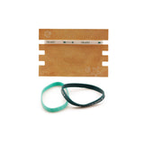 Mosquito Repellent Bracelet-UW-YL-104