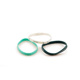 Mosquito Repellent Bracelet-UW-YL-104
