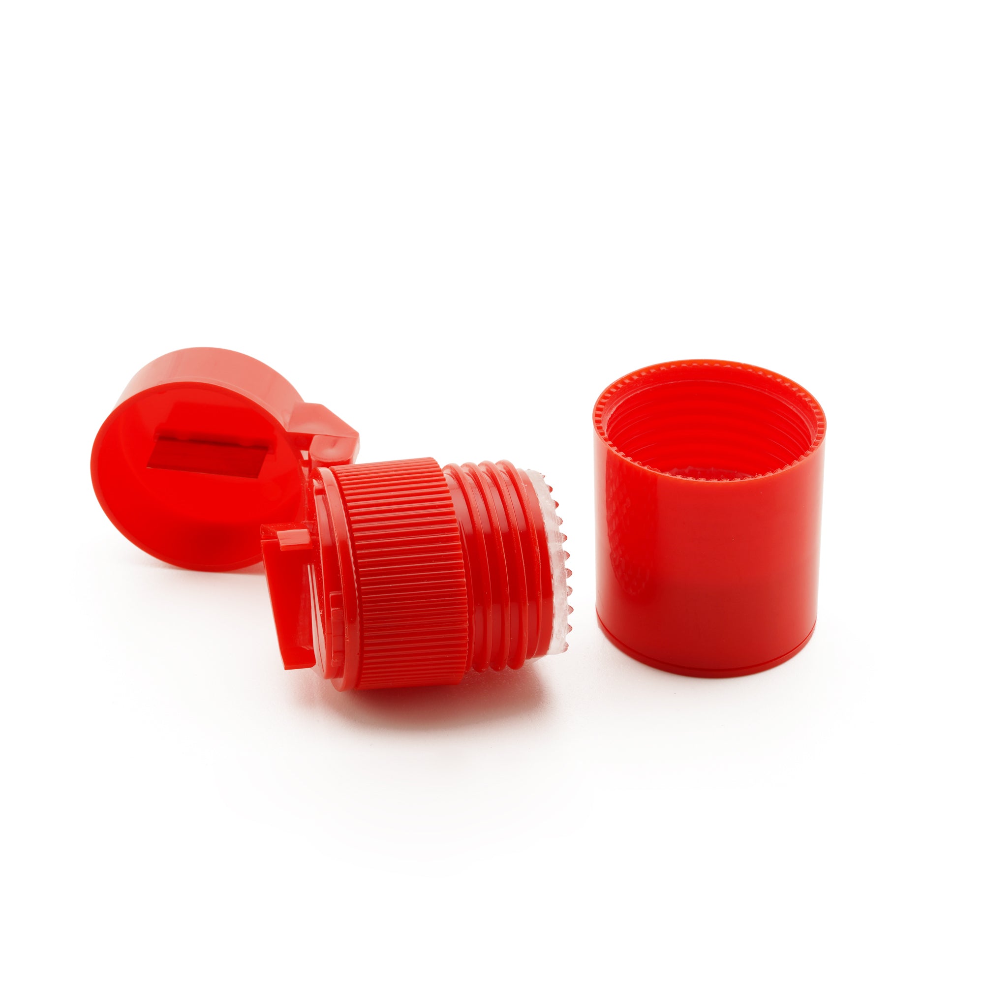 Pill Cutter-UW-YHC029