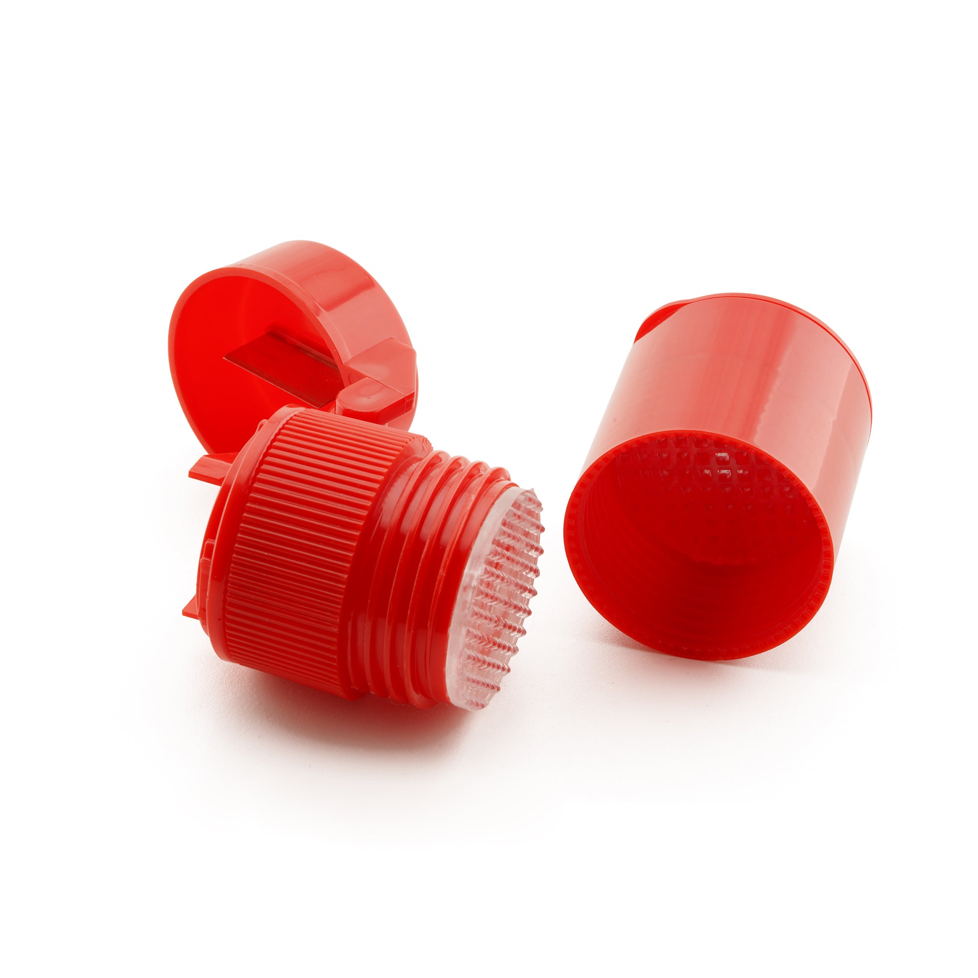 Pill Cutter-UW-YHC029