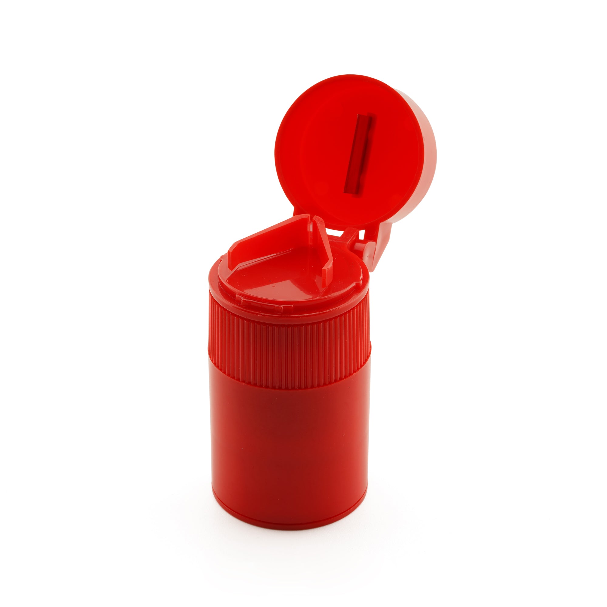 Pill Cutter-UW-YHC029
