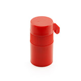 Pill Cutter-UW-YHC029