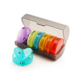 Pill Organizer-UW-YH14003