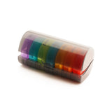 Pill Organizer-UW-YH14003