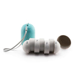 Pill Organizer-UW-YH7003