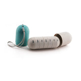 Pill Organizer-UW-YH7003