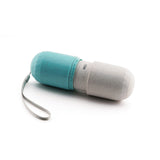 Pill Organizer-UW-YH7003