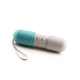 Pill Organizer-UW-YH7003