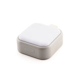 Pill Organizer-UW-YH4001