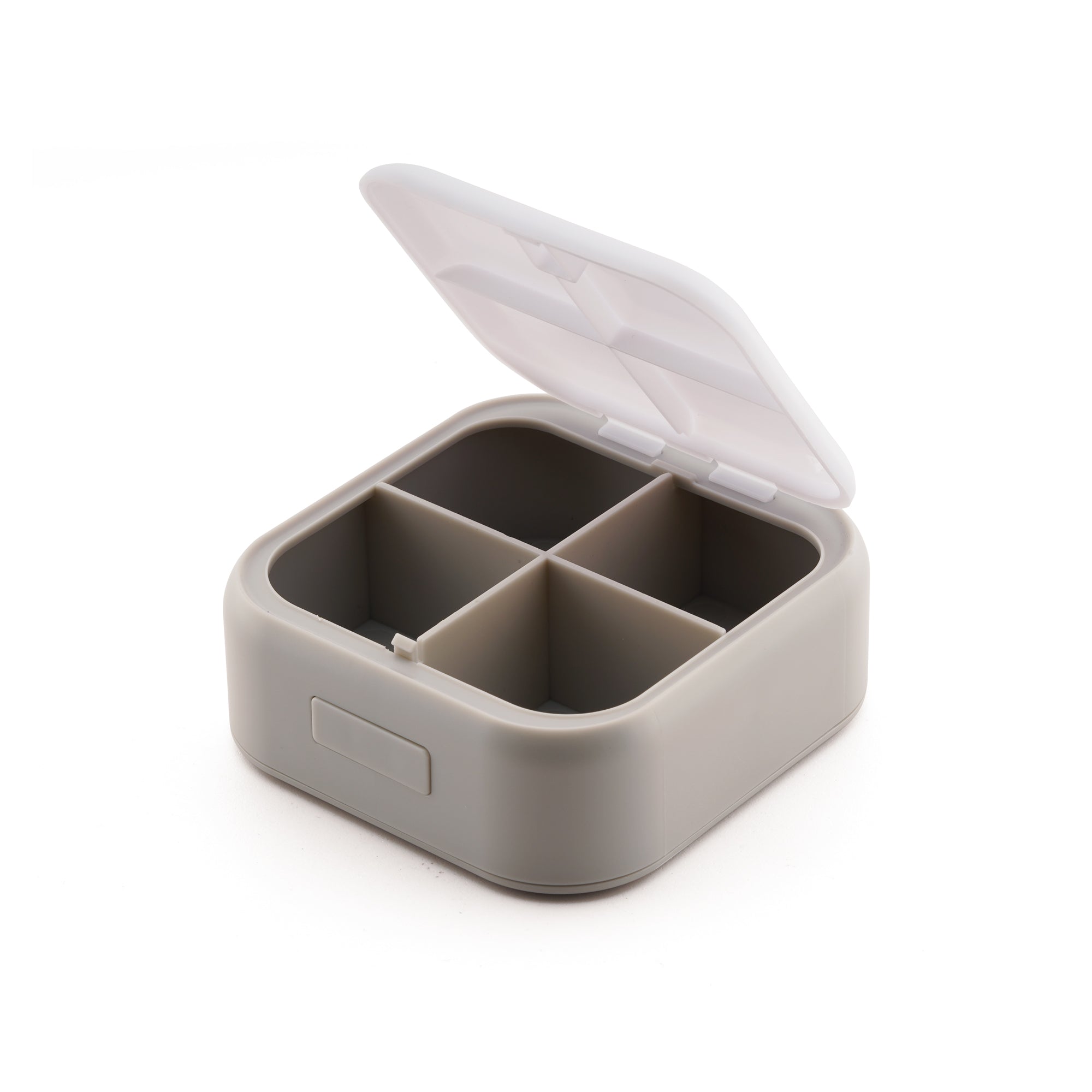 Pill Organizer-UW-YH4001