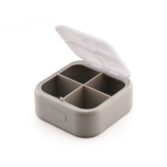 Pill Organizer-UW-YH4001