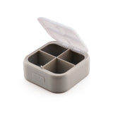 Pill Organizer-UW-YH4001
