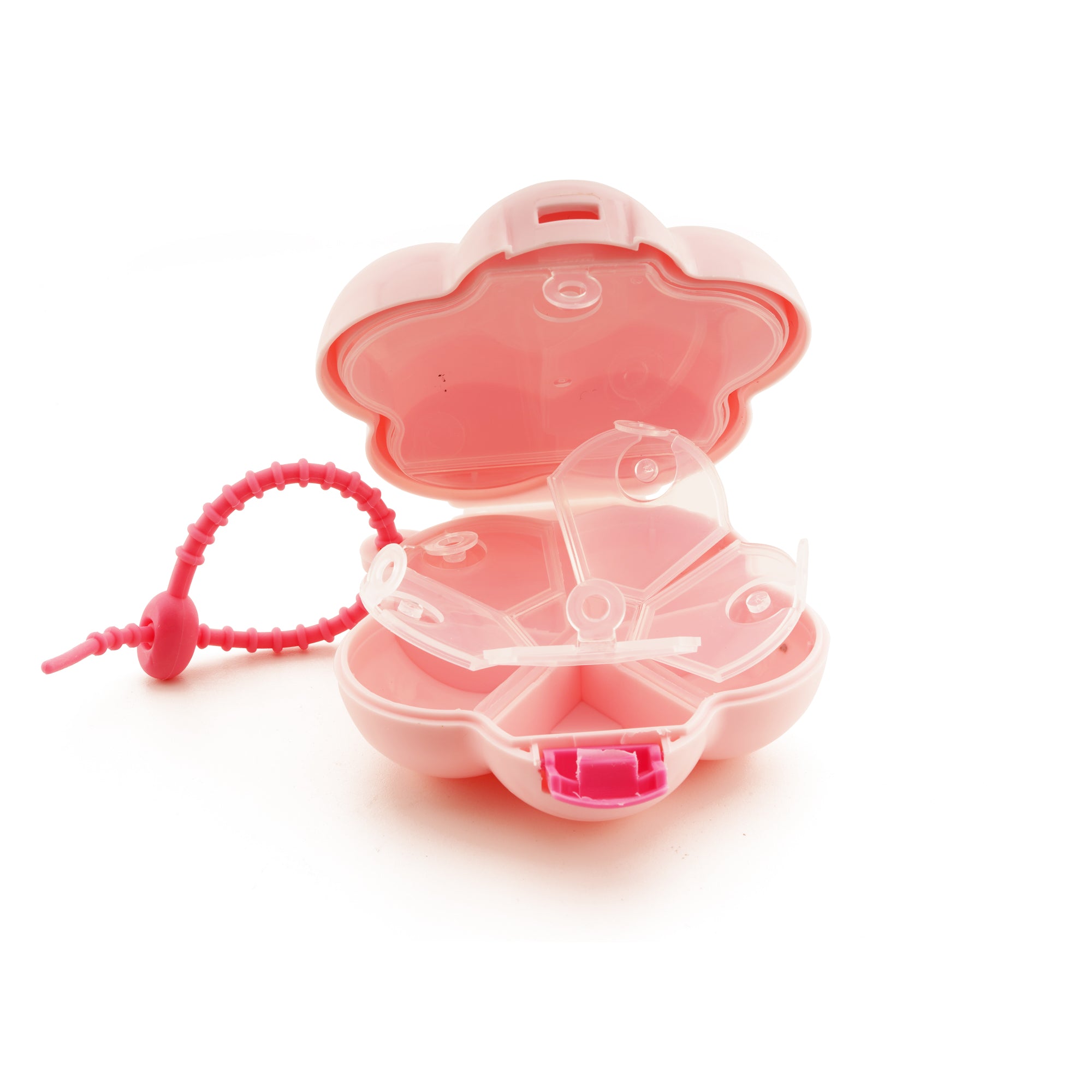 Pill Organizer-UW-YH6068