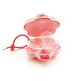 Pill Organizer-UW-YH6068
