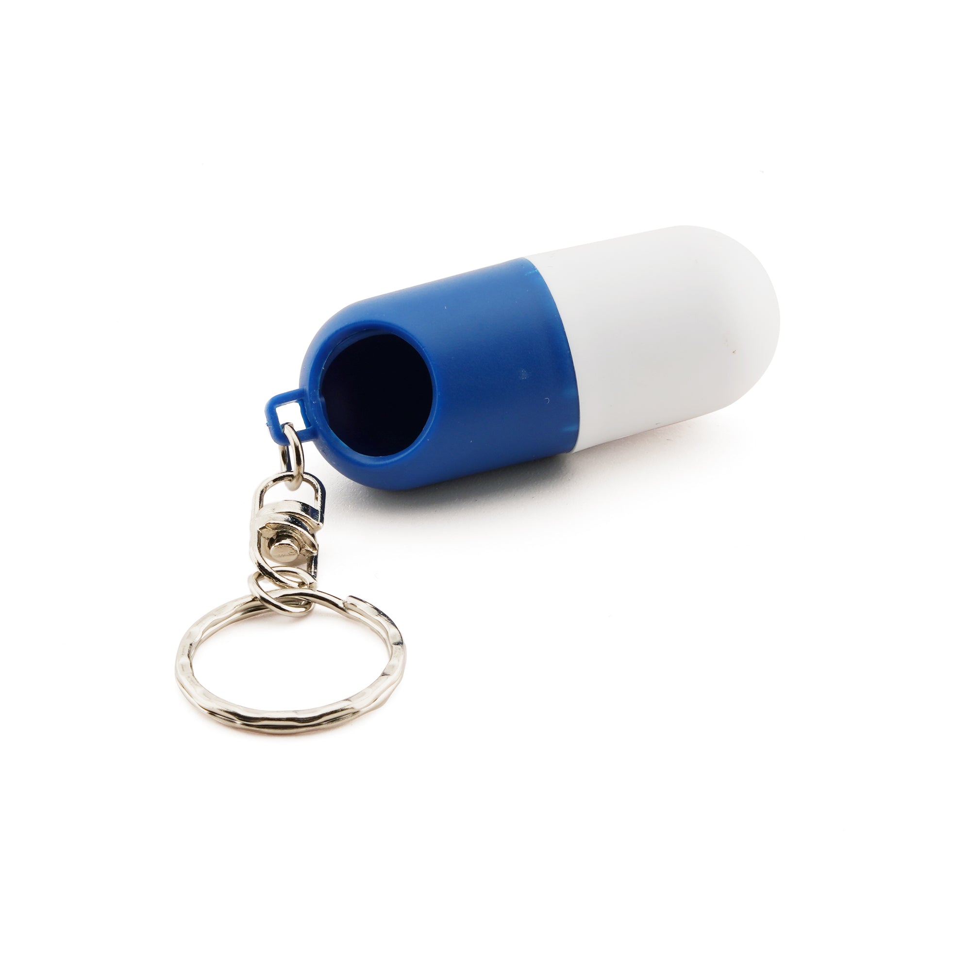 Pill Organizer-UW-YH1002