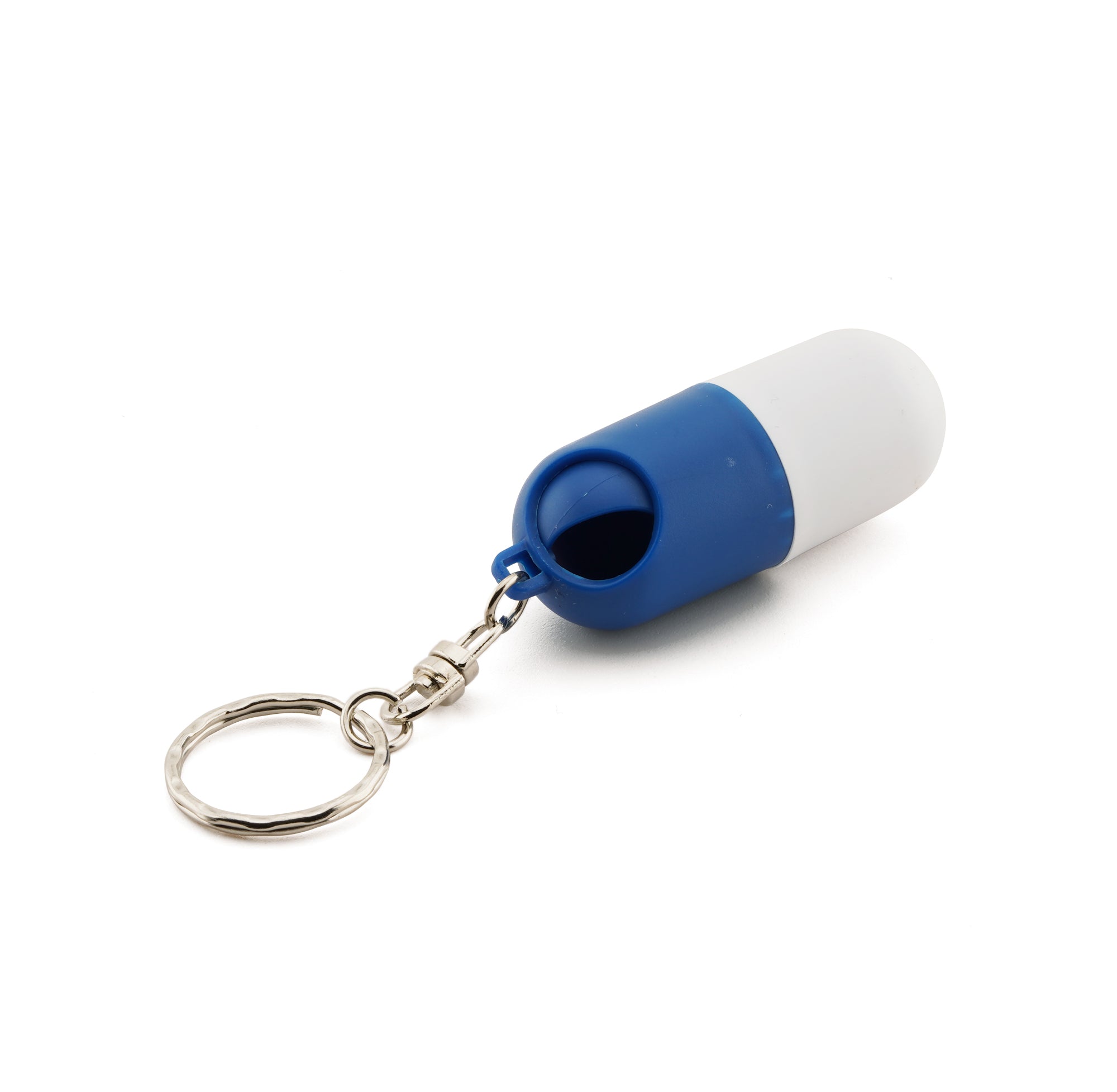 Pill Organizer-UW-YH1002