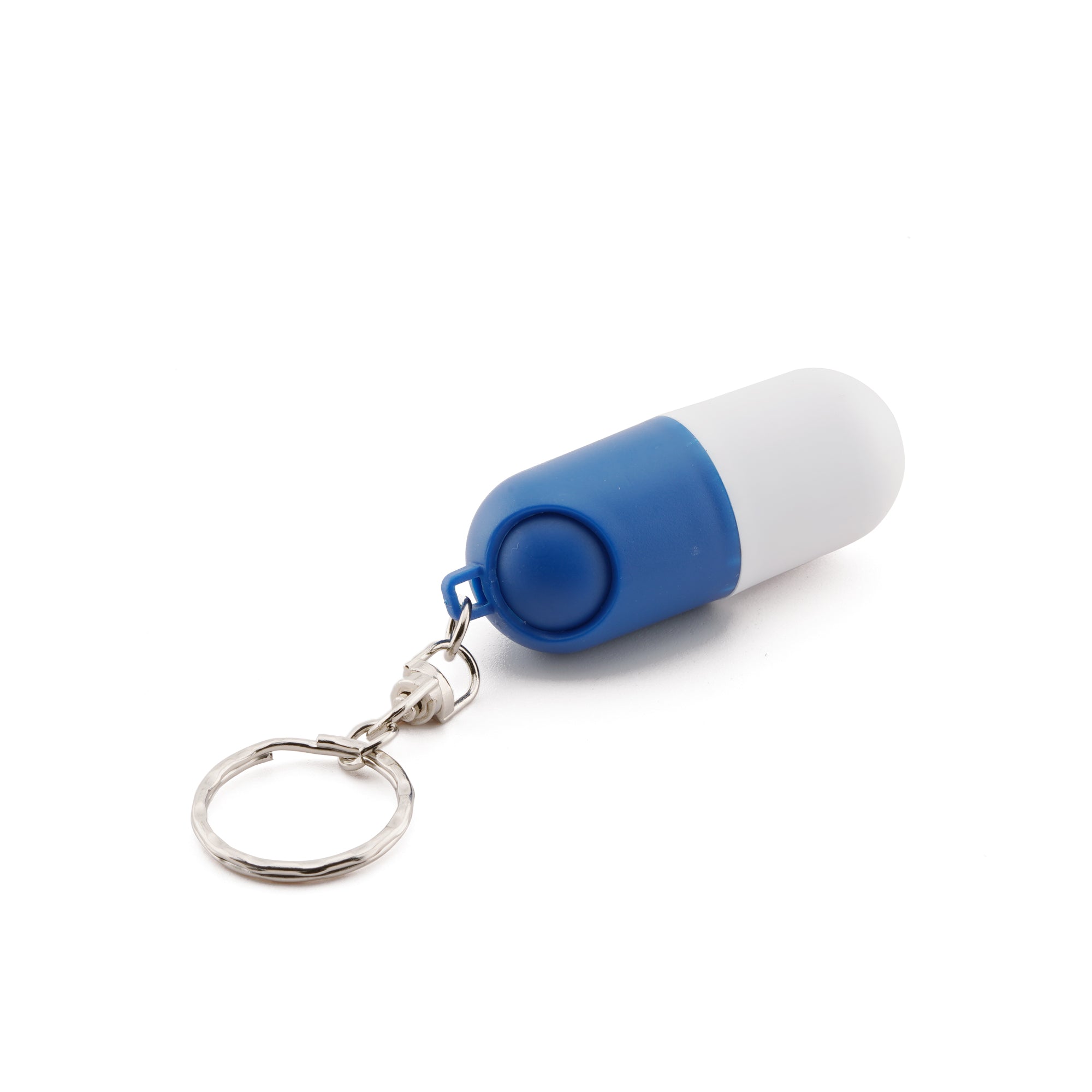 Pill Organizer-UW-YH1002