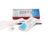 Infectious Disease Test-UW-P2019