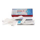 Infectious Disease Test-UW-P2019