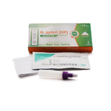 Infectious Disease Test-UW-P2020