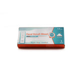 Infectious Disease Test-UW-P2047