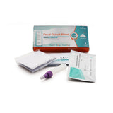 Infectious Disease Test-UW-P2047