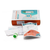 Infectious Disease Test-UW-P2047-1