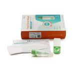 Infectious Disease Test-UW-P2047-1