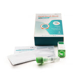 Infectious Disease Test-UW-P2047-1