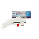 Infectious Disease Test-UW-P2081F