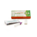 Infectious Disease Test-UW-P2020