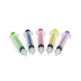 Baby Nasal Irrigator-UW-NS-001