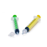 Baby Nasal Irrigator-UW-NS-001