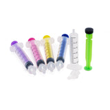 Baby Nasal Irrigator-UW-NS-001