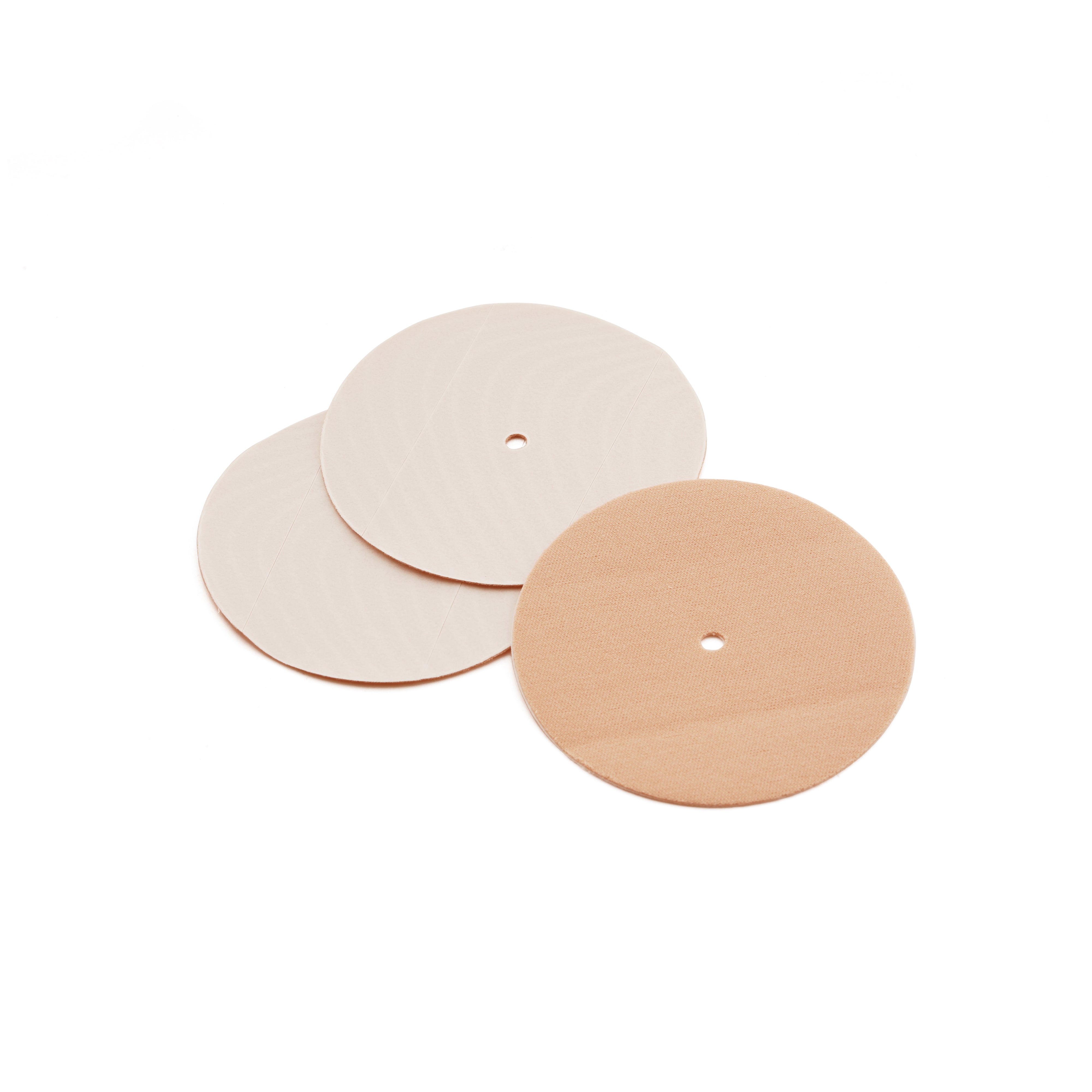 Wound Plaster-UW-WP-018