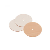 Wound Plaster-UW-WP-018