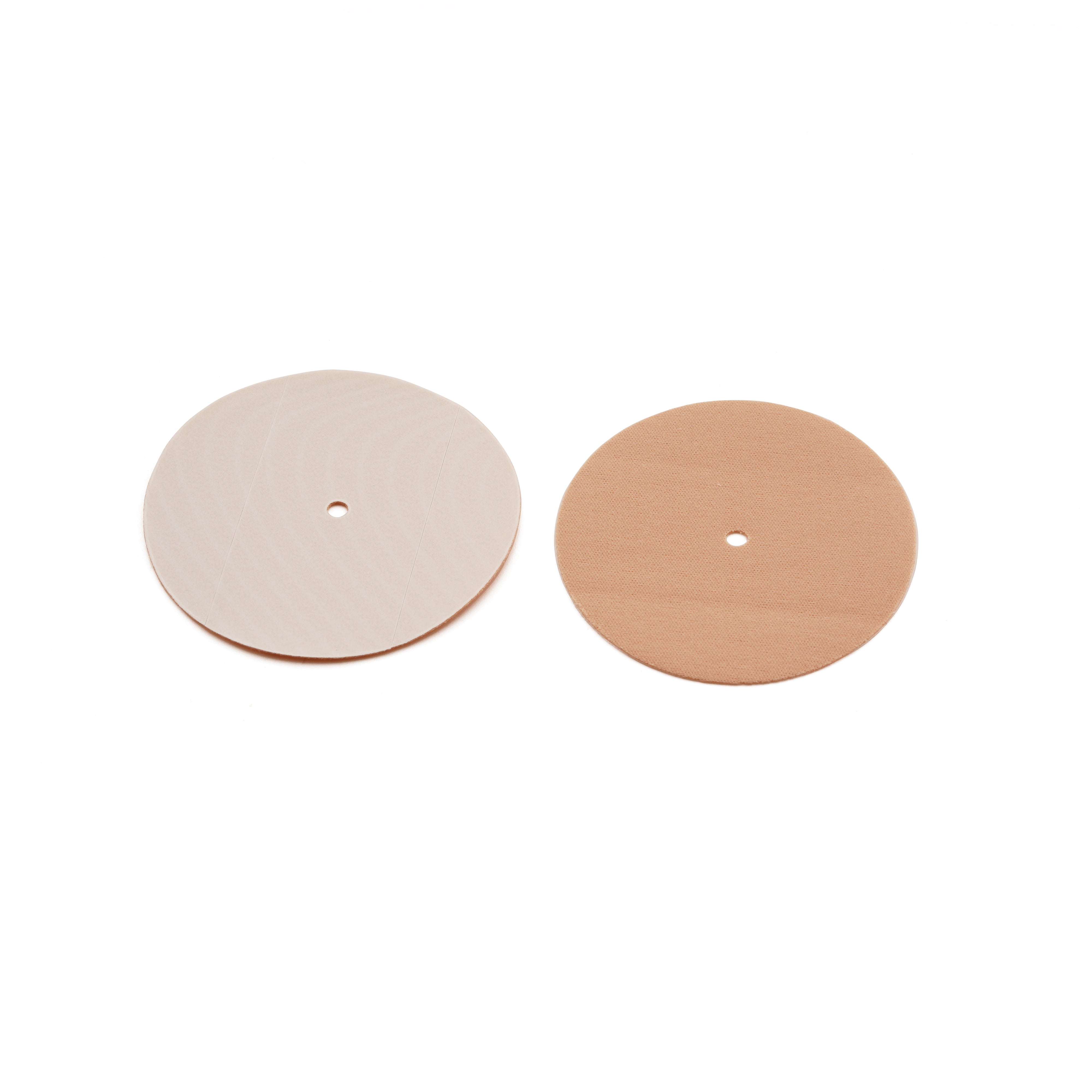 Wound Plaster-UW-WP-018