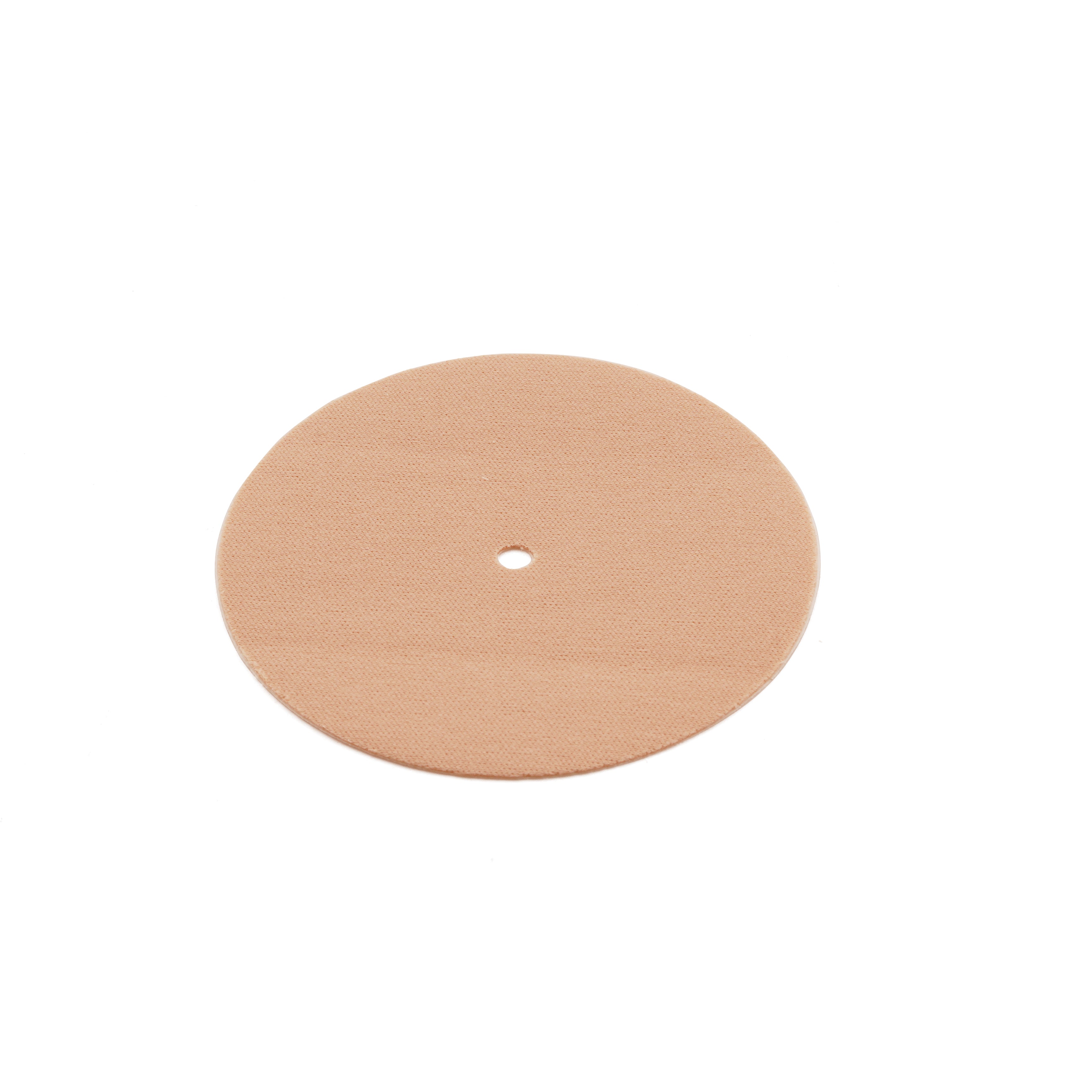 Wound Plaster-UW-WP-018