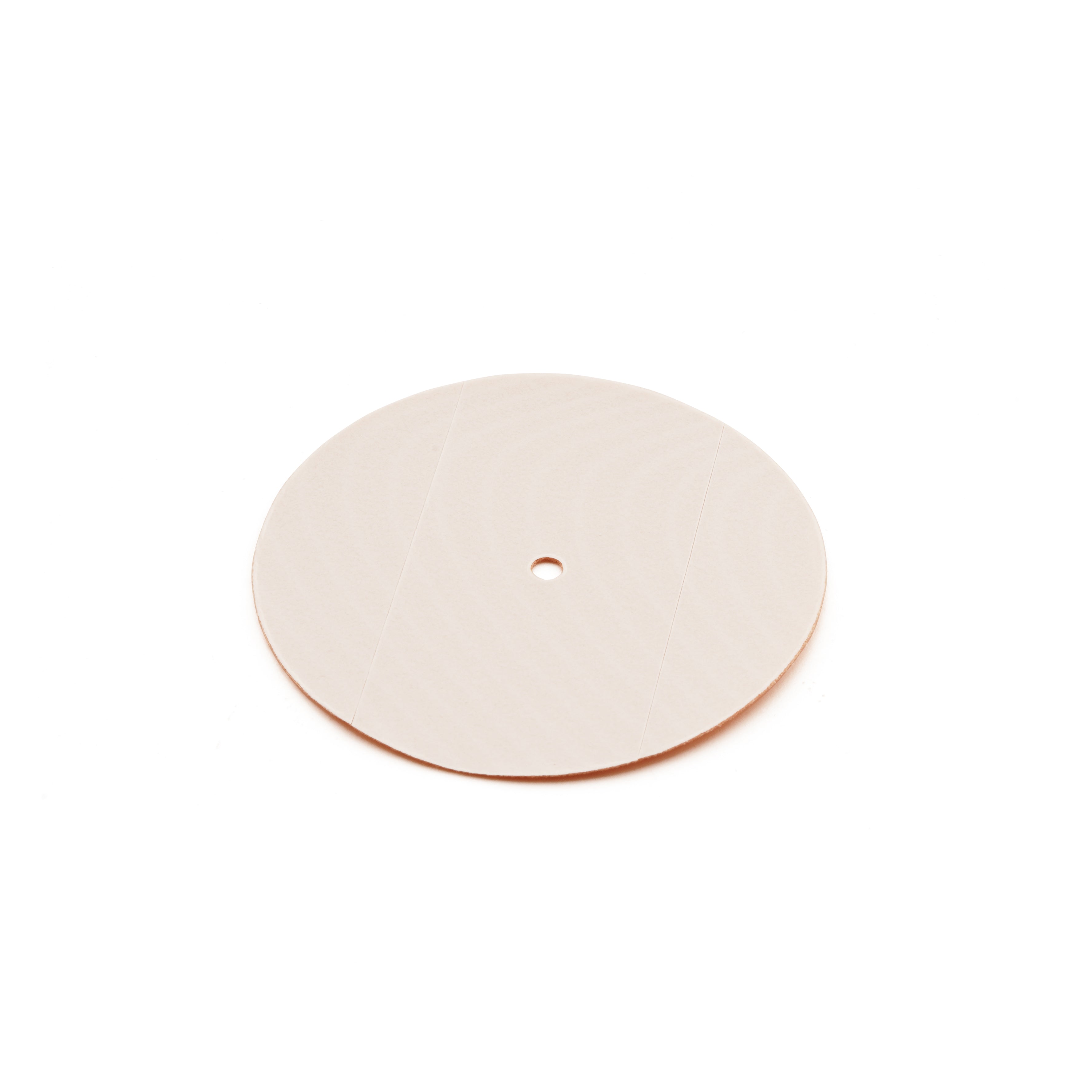 Wound Plaster-UW-WP-018
